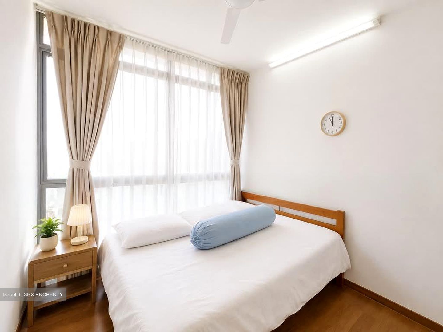 Wandervale (D23), Condominium #598084601